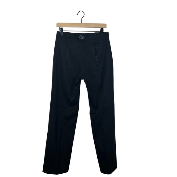 Ogio men's golf pants comfy trousers gray size 32 - Picture 7 of 7